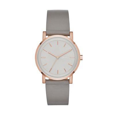 Buy DKNY Watch D Shape Ladies D Online at desertcartSeychelles