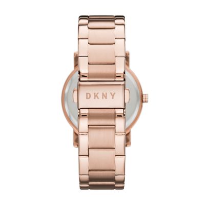 DKNY Watches: Shop DKNY Watches for Women – Watch Station