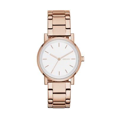 DKNY NY8821 Womens Classic Wrist Watches : DKNY: : Clothing, Shoes  & Accessories