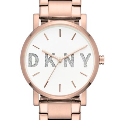 DKNY Watches Shop DKNY Watches for Women Watch Station