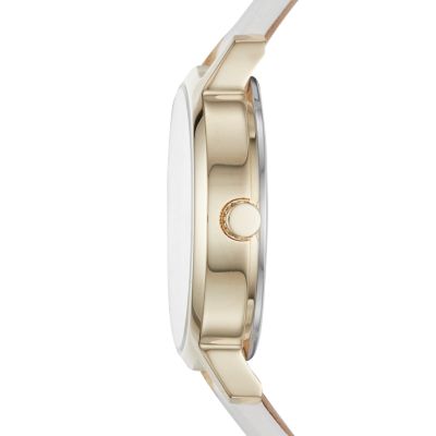 dkny ny2677