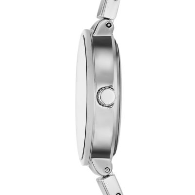 DKNY Women s Astoria Three Hand Watch NY2694 Watch Station