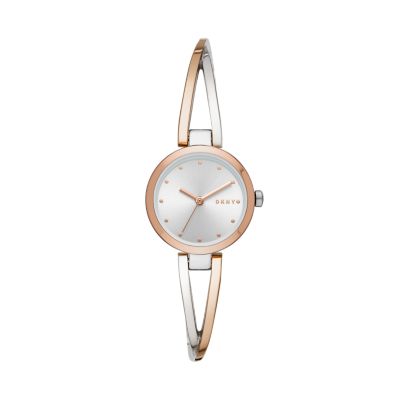 DKNY Watches Shop DKNY Watches for Women Watch Station