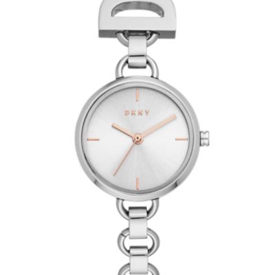 dkny watches mens price