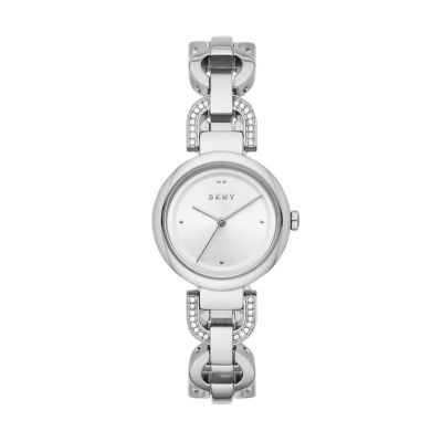 Dkny eastside bangle watch hotsell