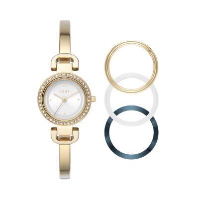 dkny watches