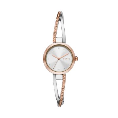 Montre dkny online