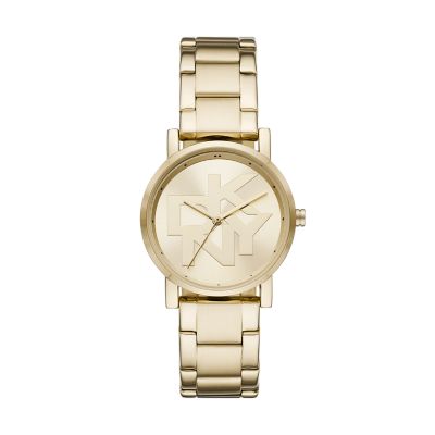 Dkny watches canada sale