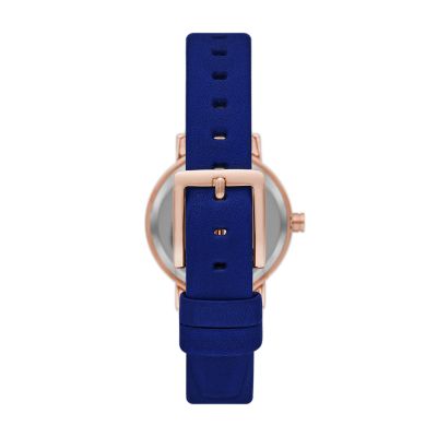 Reloj DKNY Mujer NY2974 – Marisio Bijoux