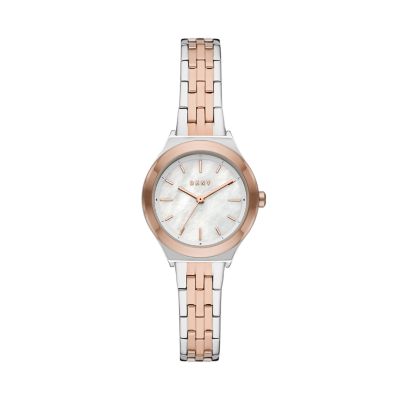 Fossil bq3333 hotsell