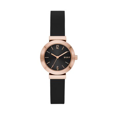 Dkny 2024 stanhope watch