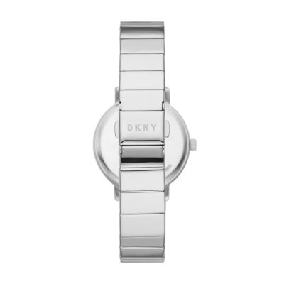 Dkny on sale the modernist