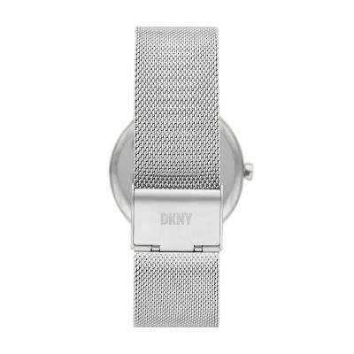 Dkny watches made on sale in which country