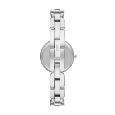 Buy DKNY Watch D Shape Ladies D Online at desertcartSeychelles