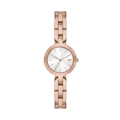 DKNY Watches: Shop DKNY Watches for Women – Watch Station