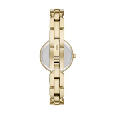 DKNY watch bracelet NY6633