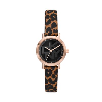 Dkny clearance discount watches