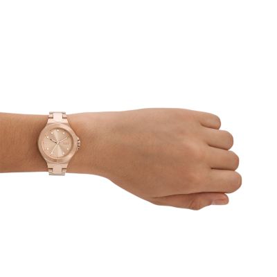 Buy DKNY Watch D Shape Ladies D Online at desertcartSeychelles
