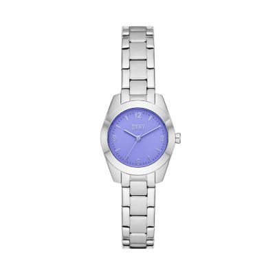 DKNY Watches: Shop DKNY Watches for Women – Watch Station