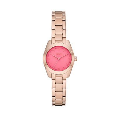 DKNY Watches: Shop DKNY Watches for Women – Watch Station