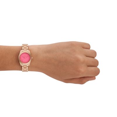 DKNY Watches: Shop DKNY Watches for Women - Watch Station