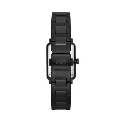 Dkny hot sale digital watch