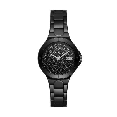 RELOGIO DKNY MASCULINO NY1468 - ORIGINAL - Watch System