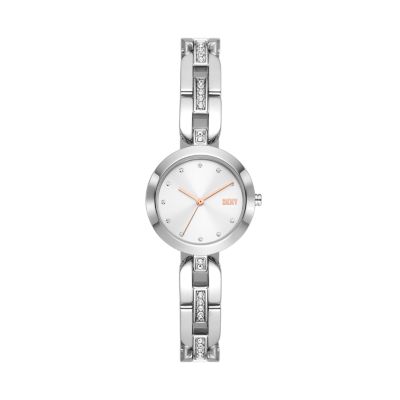 Reloj DKNY Mujer NY2974 – Marisio Bijoux