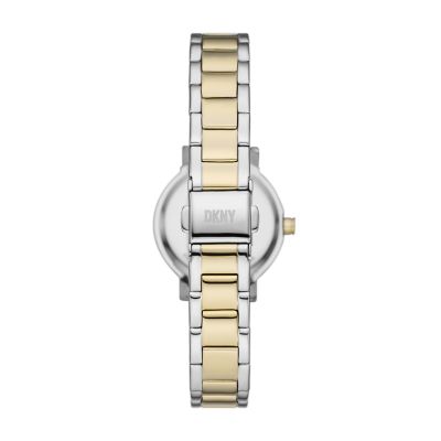 DKNY Watches: Shop DKNY Watches for Women – Watch Station