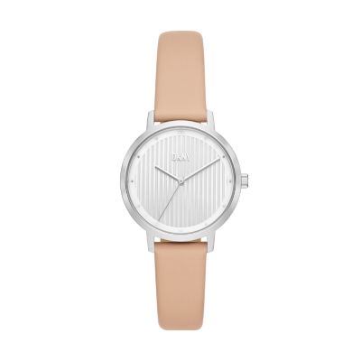 DKNY NY8821 Womens Classic Wrist Watches : DKNY: : Clothing, Shoes  & Accessories