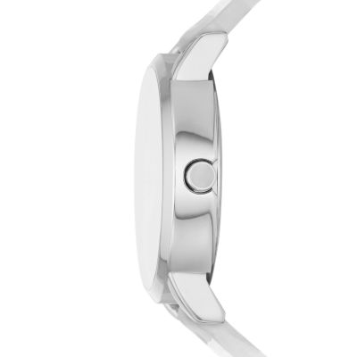 Dkny watch hot sale band replacement