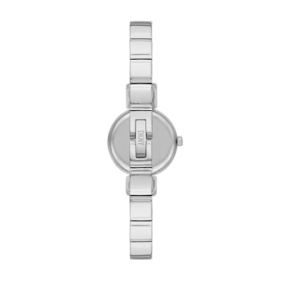 Dkny ellington watch sale