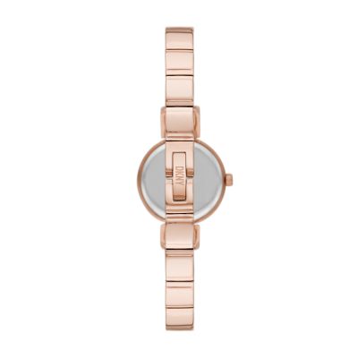 RELOGIO DKNY FEMININO NY4332 - ORIGINAL - Watch System