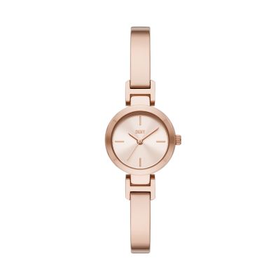 Relojes dkny mujer online outlet