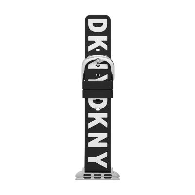 dkny watch bands