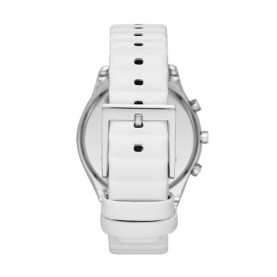 dkny hybrid smartwatch