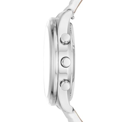 dkny hybrid smartwatch