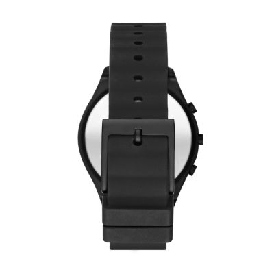 dkny smartwatch review