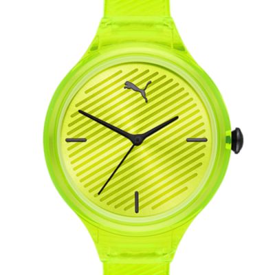 puma watches womens