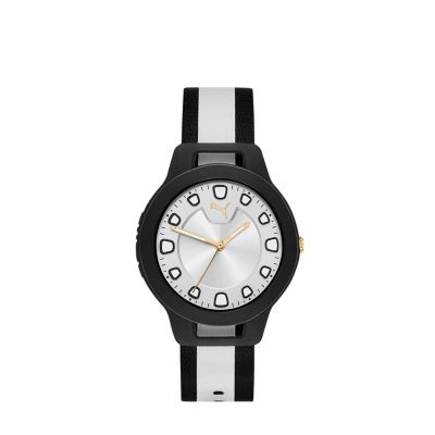 puma reset watch