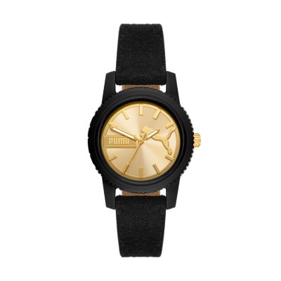 Puma watches shop discount