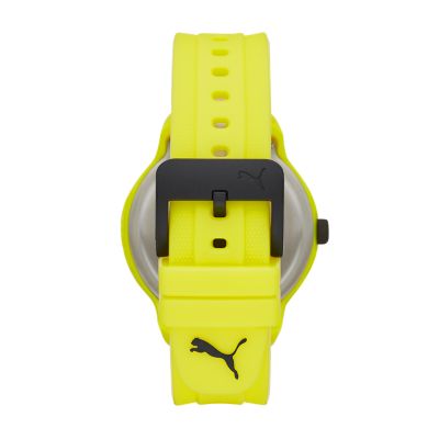 puma neon