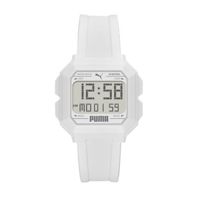 Puma remix digital online watch