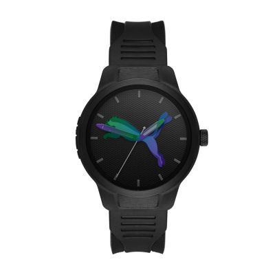 Puma reset v2 discount watch