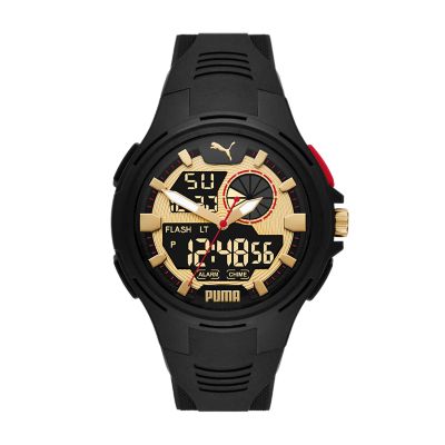 Puma watches shop discount