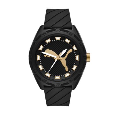 Puma men's hot sale watches price