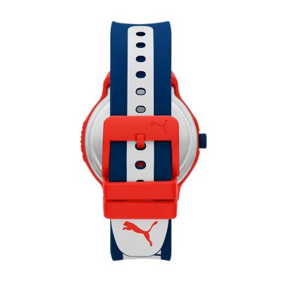 Puma watches shop india