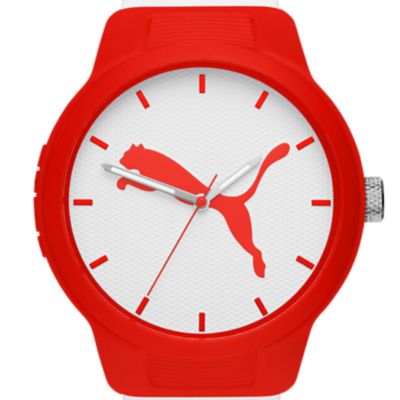 puma watches