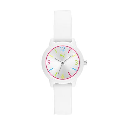 puma hand watch price