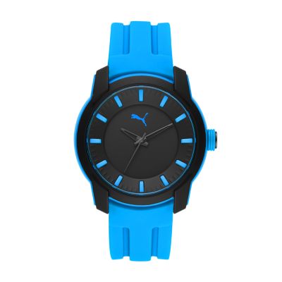 puma hand watch price